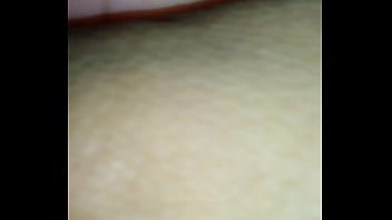 La Prima Mia Caliente