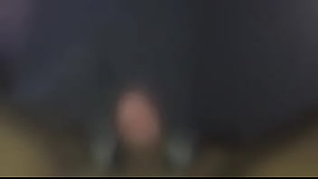 3 Hour Edge Session Nut