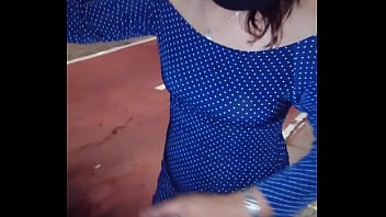 Exibiendome En Ixtapa 2