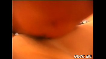 Wang Riding In Different Positions With Appealing Blonde Bimbo Erika