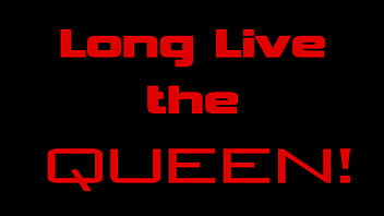 Furry Potato Returns - Las Vegas News Agency