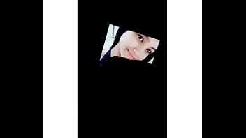 Cum Tribute Dahiana Castrillon