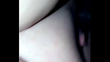 Cheat On Boyfriend With Bbc