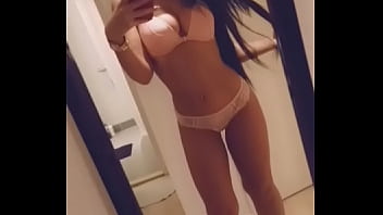 Zug - Unknown - 2025 - Hot - Experience - Video 2860738