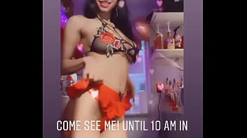 Babe, Cam, Camgirl, Instagram - Cam_porn - 2025 - Hot - Show - Video 2935330