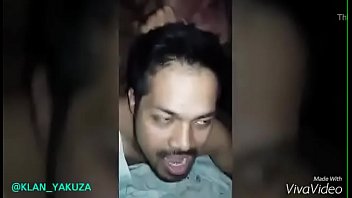 Cum, Sexo, Gay, Trio, Bareback, Orgia, Doble, Semen, Penetracion, Musculosos, Sin-condon - Gay - 2025 - Hot - Show - Video 2890485