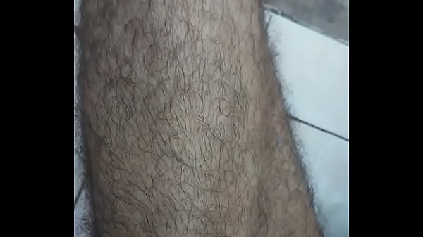 Masturbation, Gay, Placer, Gay-amateur - Gay - 2025 - Steamy - Experience - Video 2860675