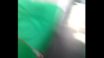 Porno, Teen, Anal-sex - Teen - 2025 - Passionate - Session - Video 2943385