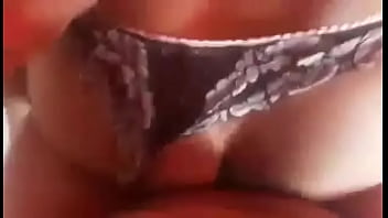 Shemale, Anal-sex, Tv-closet - Shemale - 2025 - Steamy - Show - Video 2647772