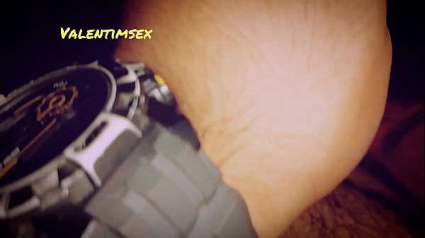 Cum, Cock, Amateur, Fuck, Dick, Big-ass, Gay, Big-cock, Anal-sex, Emo-gay - Gay - 2025 - Intense - Experience - Video 2889731