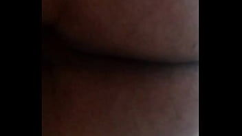 Mi Cola Quiero Comer Una Linda Pija Lechera