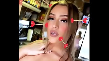 Babe, Cam, Camgirl, Instagram - Cam_porn - 2025 - Amazing - Performance - Video 2849565