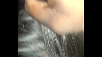 Slut, Deepthroat, Dick-sucker - Unknown - 2025 - Sexy - Show - Video 2889768