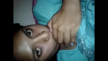 Tetas, Ricas - Unknown - 2025 - Amazing - Show - Video 6257246