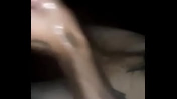 Cumming, Hard-cock - Unknown - 2025 - Steamy - Performance - Video 2891851