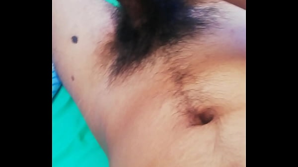 Cum, Gay, Gay-amateur - Gay - 2025 - Intense - Experience - Video 2860608
