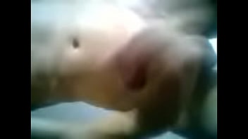 Cum, Masturbation, Corrida, Leche, Soloboy - Bukkake - 2025 - Steamy - Scene - Video 6330456