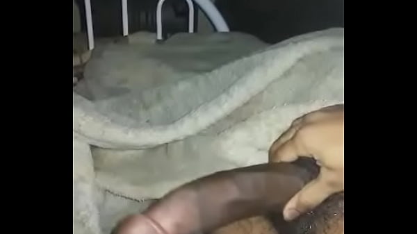 زب عربي اسود كبير - Sex-black-solo-gay-big-dick-black-cock-gay-sex-gay-porn