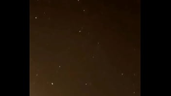 Mamando Cuca A Mi Mujer