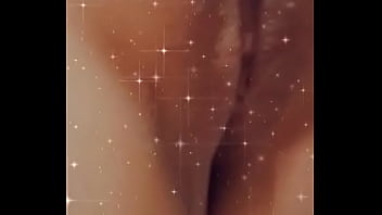 Comida De Culo A Mi Esposa