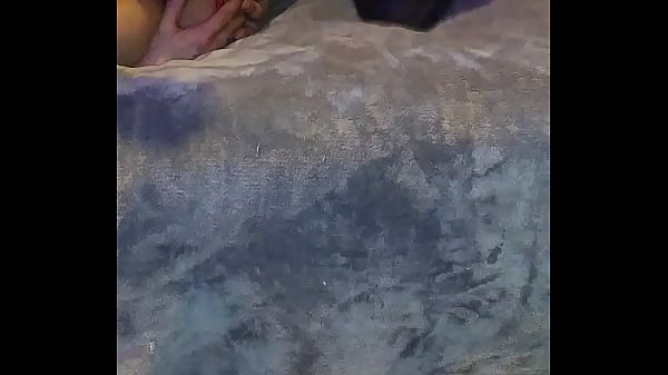 Verification Video - verification-video - Video 2860583