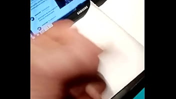 J_arrive Pas à Jouir