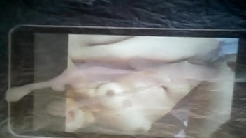 Soloboy, Tributo, Kelylly - Unknown - 2025 - Hot - Scene - Video 2891858