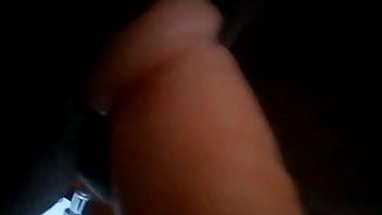 Video Que Hace Mi Mujer Cuando Está Sola