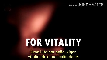 _ Mosley Fucks Democracy Rough _ Stop Watching Porn - Mosley Fode A Democracia _