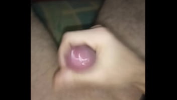 Cumshot, Redhead, Solo, Corrida, Big-cock, Soloboy, Gay-masturbation - Cumshot - 2025 - Incredible - Performance - Video 2942588