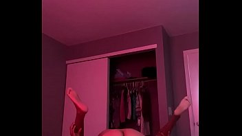 Black Teen Fucking Hard And Say Thanks
