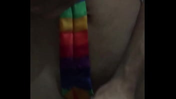 Gay, Roludo, Novinho, Sensualizando - Gay - 2025 - Intense - Session - Video 2648290