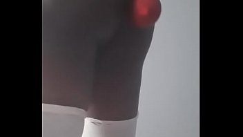 Buttcrack City That' Why I Want To Be