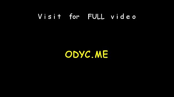 Sassy Nympho Angela First Time Quim Fucked