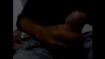 Quando Ela Chegar Vou Comer Seu Cuzinho!!!