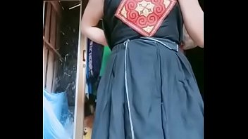 Hlub, Sib-ua - Unknown - 2025 - Wild - Performance - Video 2943237