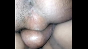 Hot, Amateur, Wife, Whore, Puta, Arrecha, Putiesposa - Amateur - 2025 - Hot - Experience - Video 2860063