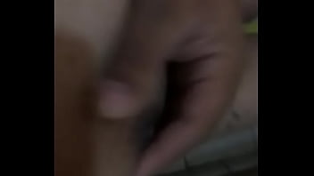 Anal, Sex, Gay, Anal-sex - Gay - 2025 - Passionate - Show - Video 2891428