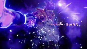 Xd, Uwu - Unknown - 2025 - Passionate - Session - Video 2942548