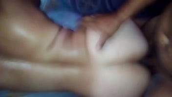 Celebrando 14 De Febrero Managua