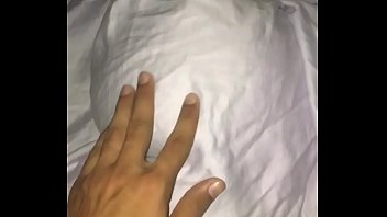 Le Hizo Una Sorpresa De San Valentín Asu Novio Y La Dejo Plantada