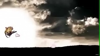 The Greatest Battle Happened In The World History. I Have Ejaculated 5 Times In A Day Because Of This