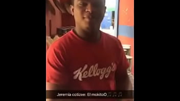 Porn, Porno, Sexy, Fetish, Xvideos, Gay-sex, Whatsapp - Gay - 2025 - Steamy - Session - Video 2889423