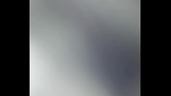 Karlita Chilena Gozando