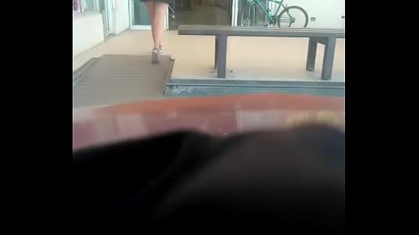 Teen, Milf, Public, Exhibicionista - Teen - 2025 - Passionate - Experience - Video 2647156