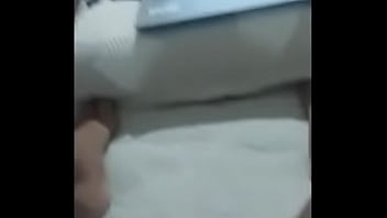 Gostosa Do Instagram Dani.ribeiro31 Se Masturbado