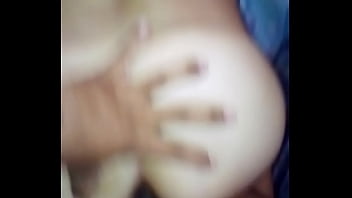 Riko Con Mi Mujer