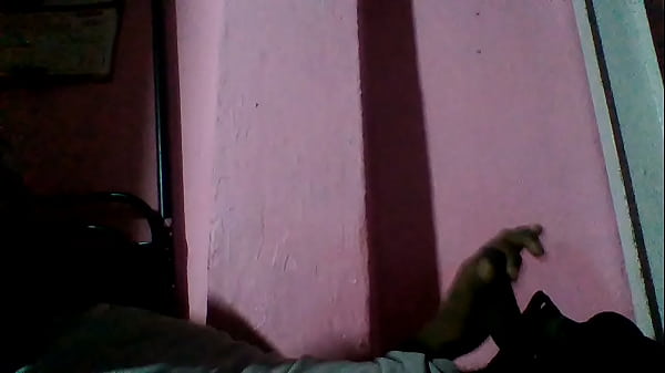 Verification Video - verification-video - Video 2942565