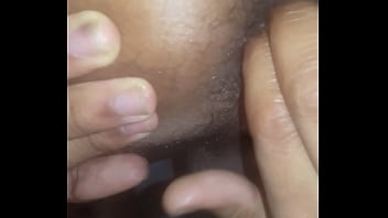 Pov, Shemale, Gay, Gay-amateur, Gay-sex - Gay - 2025 - Amazing - Experience - Video 2891422