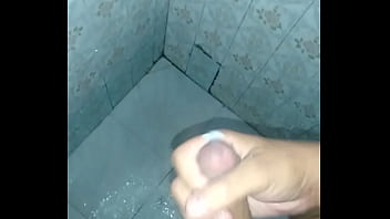 Punheta, Pau, Pau-das-novinha - Unknown - 2025 - Passionate - Session - Video 2647049